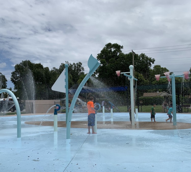 waterplay-at-zephyr-park-photo
